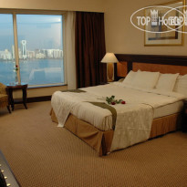 Corniche Hotel Sharjah 
