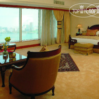 Corniche Hotel Sharjah 