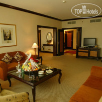 Corniche Hotel Sharjah 