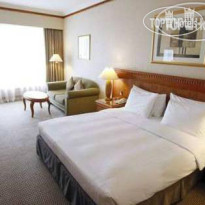 Corniche Hotel Sharjah 