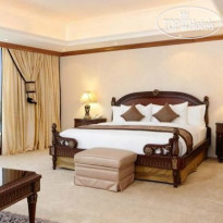 Corniche Hotel Sharjah 
