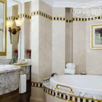 Corniche Hotel Sharjah 