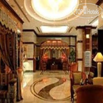 Embassy Suites