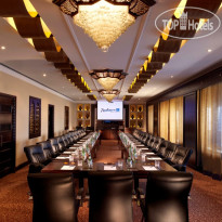 Radisson Blu Resort Sharjah 