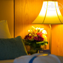 Radisson Blu Resort Sharjah 
