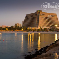 Radisson Blu Resort Sharjah 