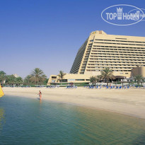 Radisson Blu Resort Sharjah 