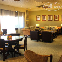 Radisson Blu Resort Sharjah 