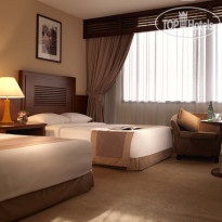 Radisson Blu Resort Sharjah 