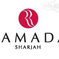Golden Sands Hotel & Suites Sharjah 