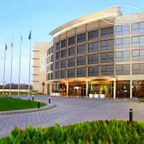 Centro Sharjah 