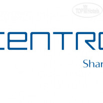 Centro Sharjah 