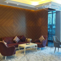 Al Hayat Hotel