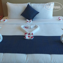 Al Hayat Hotel
