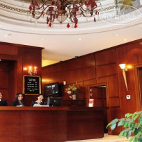 Al Hayat Hotel