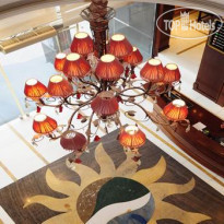 Al Hayat Hotel