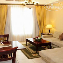 Al Hayat Hotel