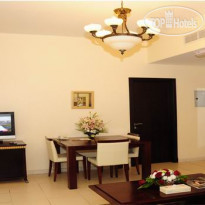 Al Hayat Hotel