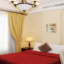 Al Hayat Hotel