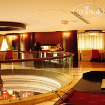 Al Hayat Hotel