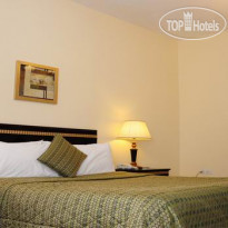 Al Hayat Hotel