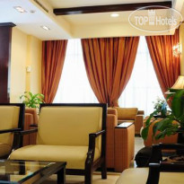Al Hayat Hotel
