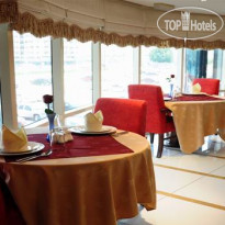 Al Hayat Hotel