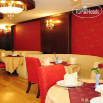 Al Hayat Hotel