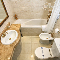 Royal Grand Suite Hotel