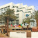Photos Vista Eilat Hotel