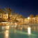 Photos Leonardo Royal Resort Hotel Eilat