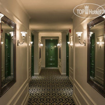 Bay Club Hotel