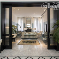 Bay Club Hotel