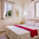 Loui Hotel Apartments 