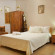 Loui Hotel Apartments 