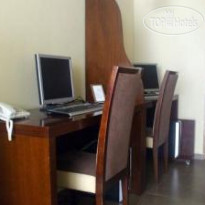 Satori Hotel 