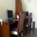 Satori Hotel 
