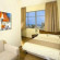 Satori Hotel 