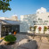 Photos Kfar Giladi