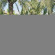 Ashdot Yaakov Ichud Country Lodging 