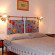 Ashdot Yaakov Ichud Country Lodging 