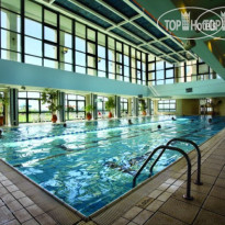 Degania Bet Kibbutz Country Lodging 