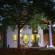 Shaar HaGolan Kibbutz Country Lodging 