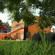Shaar HaGolan Kibbutz Country Lodging 