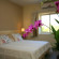 Shaar HaGolan Kibbutz Country Lodging 