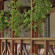 Eilon Travel Hotel 