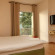 Eilon Travel Hotel 
