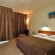 Ein Gev Kibbutz Holiday Village Номер
