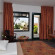 Ein Gev Kibbutz Holiday Village Номер