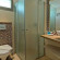 Ein Gev Kibbutz Holiday Village Номер